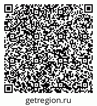 79263393199