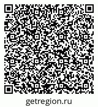 79263393201