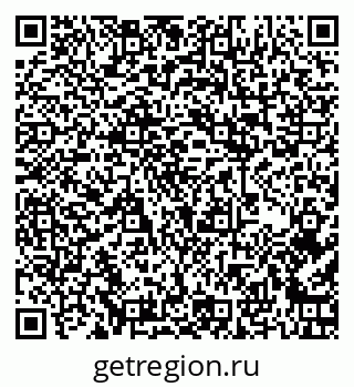 79263393202