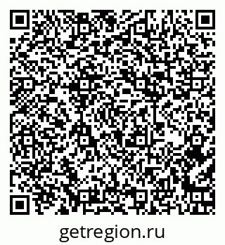 79263393203