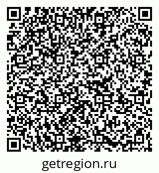 79263393204