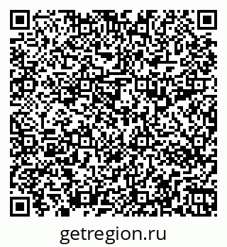 79263393205