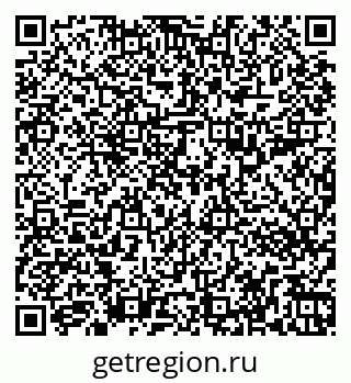 79263393206