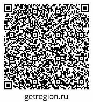 79263393207
