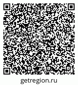 79263393208