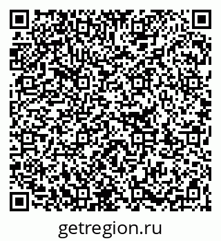 79263393210