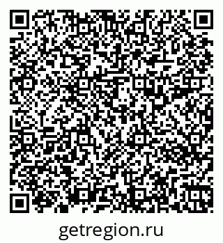 79263393211