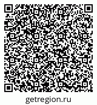 79263393212