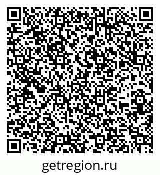 79263393213