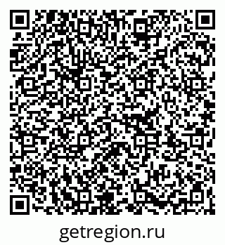 79263393215