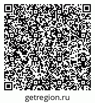 79263393216
