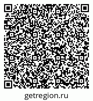 79263393217