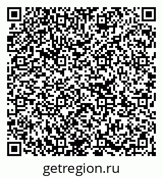 79263393219