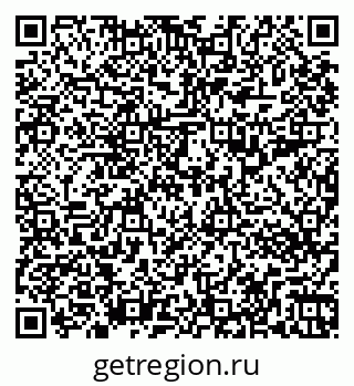 79263393220