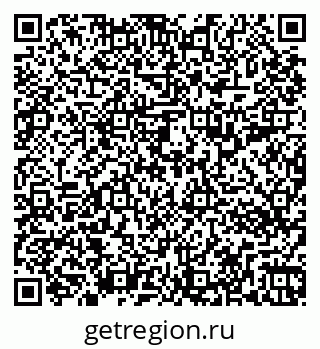 79263393221