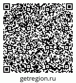 79263393222