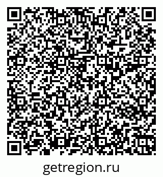 79263393224