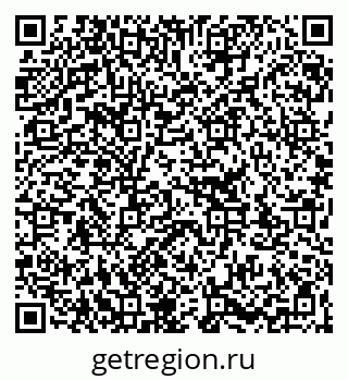 79263393225