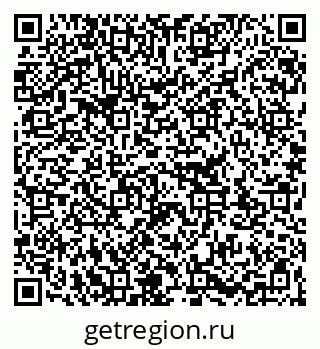 79263393226