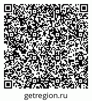 79263393229