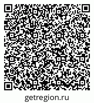 79263393233