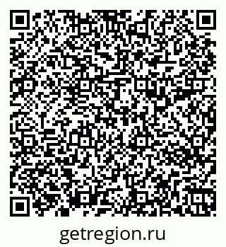 79263393235