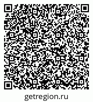 79263393236
