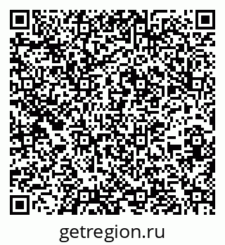 79263393238