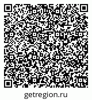 79263393239