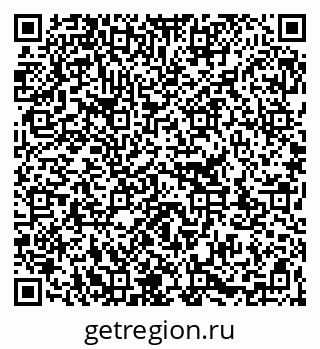 79263393240