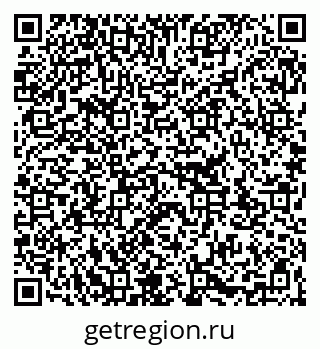 79263393244