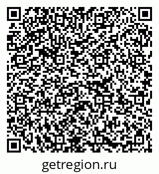 79263393245