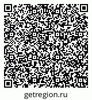79263393246