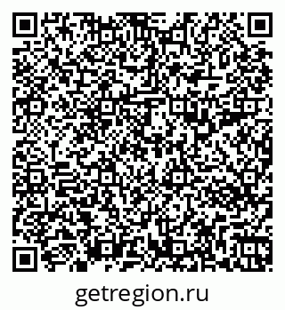 79263393250