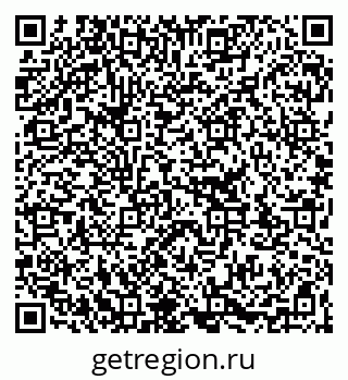 79263393252