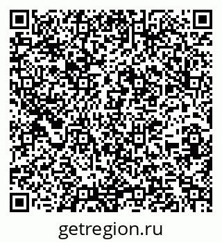 79263393253
