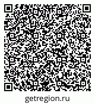79263393254