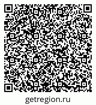 79263393255