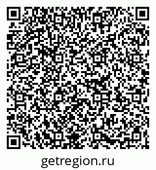 79263393256