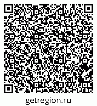 79263393257