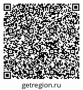 79263393258