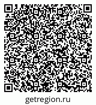 79263393259