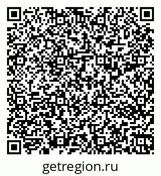 79263393261