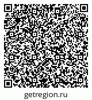 79263393263