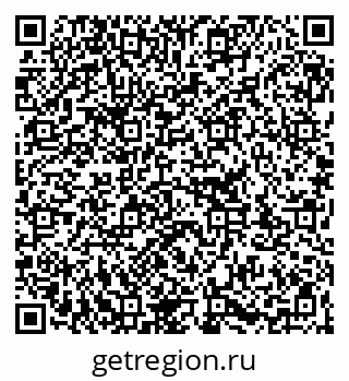 79263393267