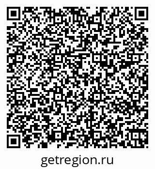79263393269