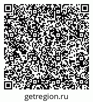 79263393272