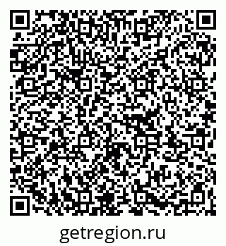 79263393274