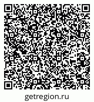 79263393275