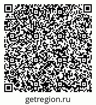 79263393276
